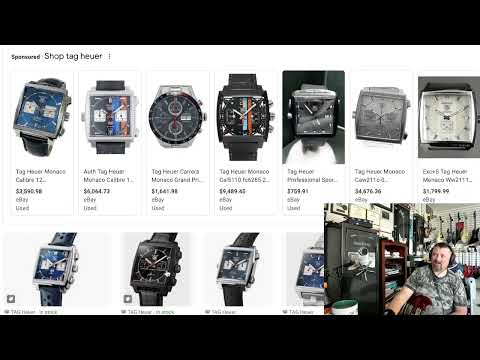 Видео: Почему говнят Gibson? Объясняю на часах.