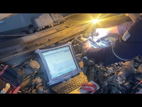 Видео: На машине ничего не работает в чем проблема