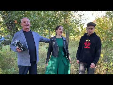 Видео: Виновата ли я - Виталий Адюков, Дмитрий Моисеев, Людмила Никифорова