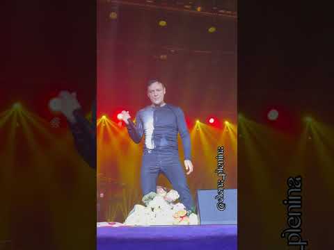 Видео: ЮРИЙ ШАТУНОВ - А ПОМНИШЬ 🩷 @YuriyShatunov #шатунов