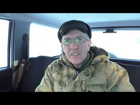 Видео: Жилет  Надеть или не надеть