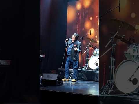 Видео: Сюзанна. Пушкино. Театр музыки 3 РИМ. 08.11.25