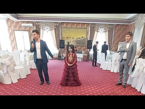 Видео: ИНАБАТ ЖАНҒАЛИ 2022ЖЫЛ