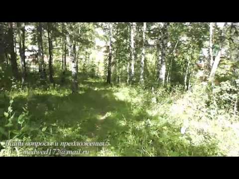Видео: уроки выживания тест навигации Я ИДУ ДОМОЙ