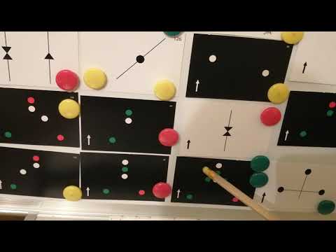 Видео: Огни и знаки. Правила МППСС-72 . Ускоренная методика изучения.