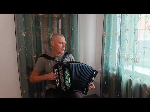 Видео: На чужини, на чужини