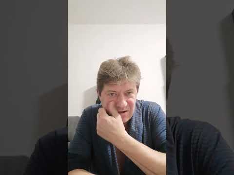 Видео: 48. Я не в Маями, я в Пижаме!