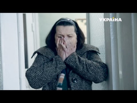 Видео: Спасти ребенка | История одного преступления