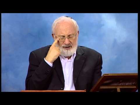 Видео: Открываем Зоар. Погонщик ослов, часть 2