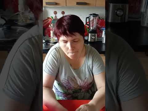 Видео: распаковка# от моей Женечки ❤️❤️❤️