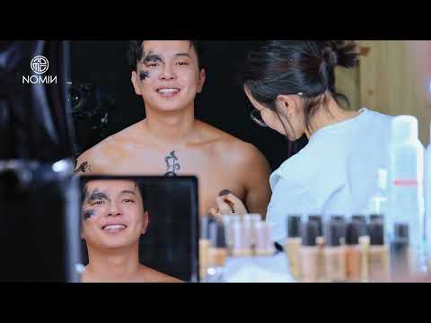 Видео: 👇🌍 Дэлхийд танигдсан Монгол дизайнер — Ц. Номин-Эрдэнэ шинэ коллекцион та бүхэндээ мэндчилж байна. 💝