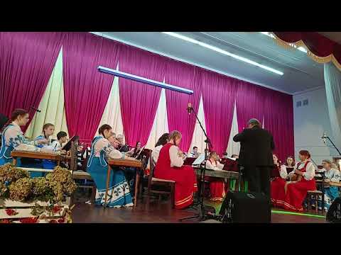 Видео: 24 октября 2025 г.