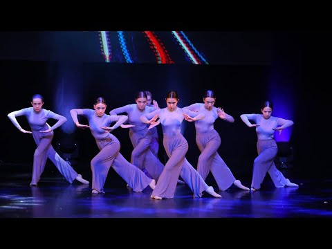 Видео: Токсичність - Teens PRO - ProDance Championship 2024