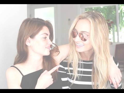 Видео: Вся правда о моделях / жизнь моделей / у меня есть сова