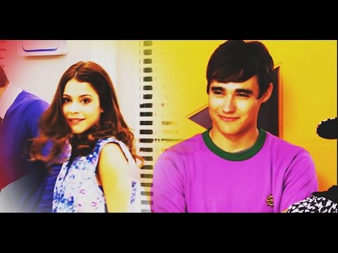 Видео: ♥Музыкальная нарезка 4||Виолетта♥