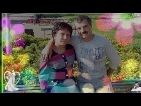 Видео: для тебя живу -  э .изместев .21. 06. 2015г