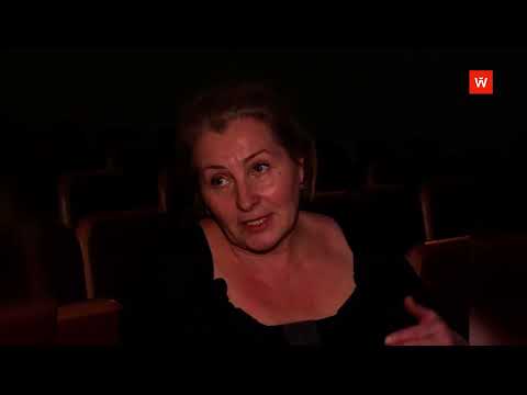 Видео: Ретроспектива-2015: юбилей Детского музыкального театра