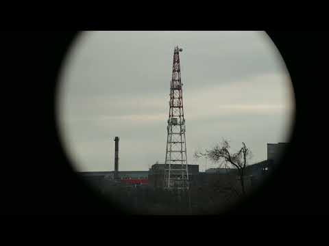 Видео: Бинокли Б7х30, БПЦ2 7х50, БПВ1 7х50. Не думай о "Секунде" свысока (продолжение)