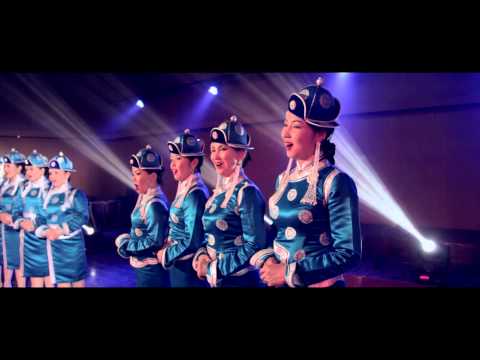 Видео: Миний Ардын Сэтгэл Цагаан
