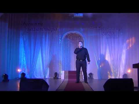 Видео: Энсиэли уолаттара ыллыыллар концерт 2020