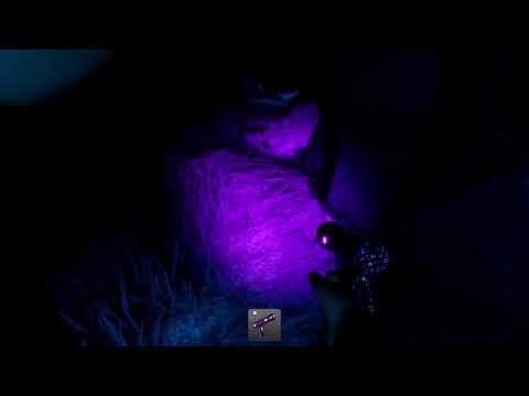 Видео: Стрим!!!!