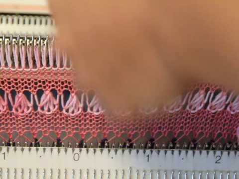 Видео: косички