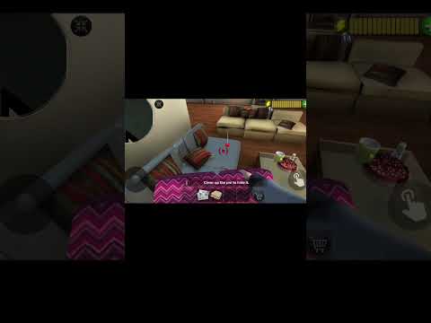 Видео: 4/4, дальше лень снимать 😭 #игра #прохождение #рек #рекомендации