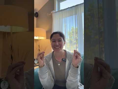 Видео: Карнивор 3 месяца. Подводим итоги. Плюсы и минусы. Ссылка на сообщество ниже в верхнем комментарии.