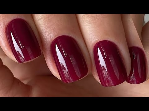 Видео: 45+ новых идей нейл-арта | Лучший нейл-арт для модных и креативных дизайнов