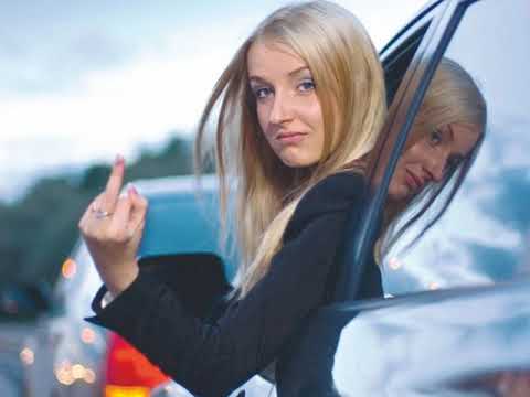 Видео: КАК ВЕРНУТЬ НАРЦИССА? (ЧАСТЬ 2) / СБРОС ИЛИ ПОБЕГ, А ЧТО ДАЛЬШЕ?