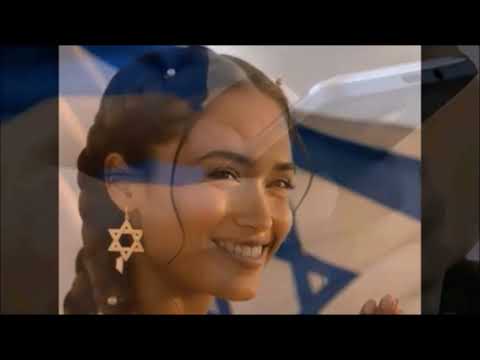 Видео: И слова, и музыку этой песни написал мой товарищ поэт и композитор из Хайфы Марк Зельдич