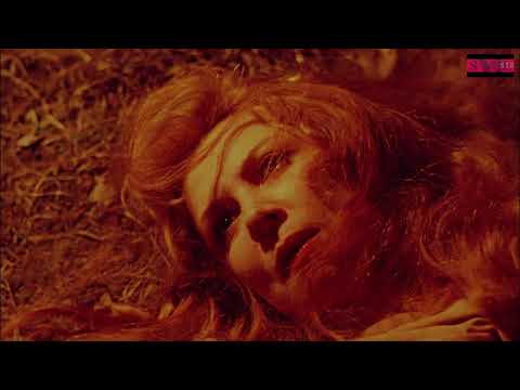 Видео: Братья Улыбайте (ДЭЦО) - Бэрримор