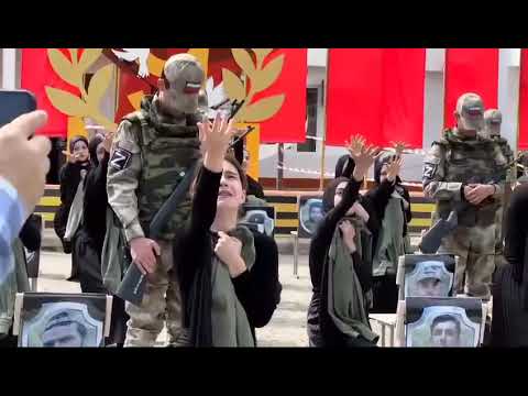 Видео: 8 мая 2025 г.