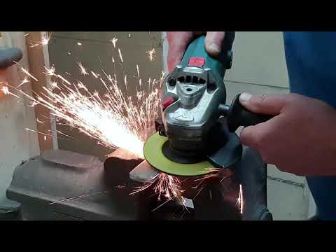 Видео: HOMEMADE PDR TOOLS  part 6  -  САМОДЕЛЬНЫЙ ИНСТРУМЕНТ ДЛЯ БЕЗПОКРАСКИ часть 6