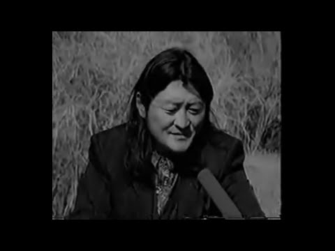 Видео: МАНДТУГАЙ - ПИОНЕР x OG BRO /mv/