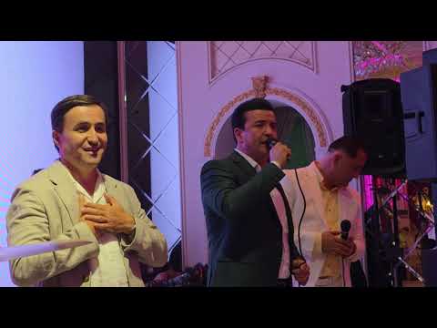 Видео: Аки Хуршед туй муборак бод!!! Бобоҷони азиз Хушбахтӣ хоҳонам!!! 2025
