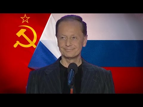 Видео: Михаил Задорнов. Ранние выступления. Задоринки! | Лучшее