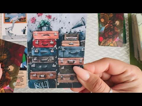 Видео: О ВАС 🫶🏼