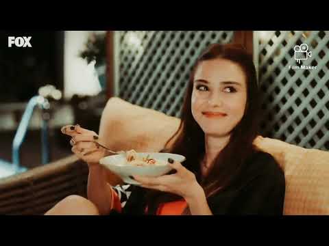 Видео: Ezgi ve Ozgur || (Эзги и Озгюр) ~[В моем сердце снова СТРЕЛЬБА]~