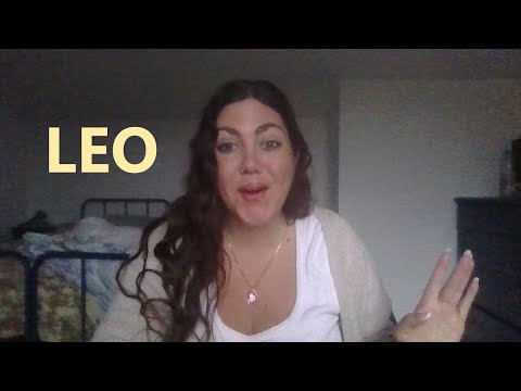 Видео: ЛЕВ - ИЗМЕНЕНИЕ ВАШЕГО ОБРАЗА ЖИЗНИ ЗАСТАВИТ ИХ СОЖАЛЕТЬ О ТОМ, КАК ОНИ ОБРАЩАЛИСЬ С ВАМИ!!🌴🌊✈️ Э...