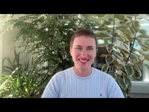 Видео: Минутка перед TFWA в Каннах: Guerlain Shalimar Jasmin и новинки Fragonard