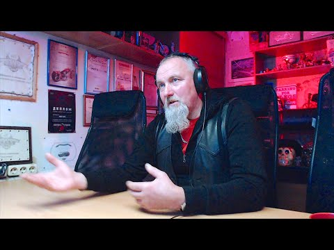 Видео: Покупка мотоцикла на зарубежных аукционах. Особенности ситуации.