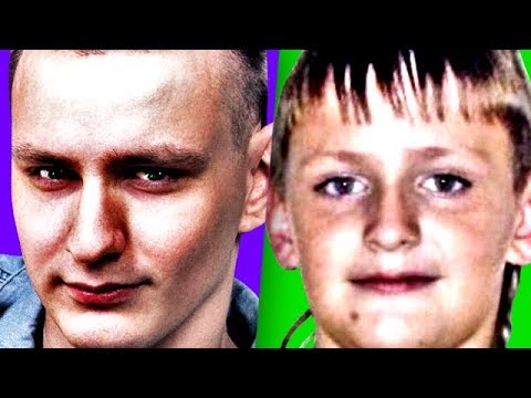 Видео: ДАМБАЗ — До Того Как Стал Известен!