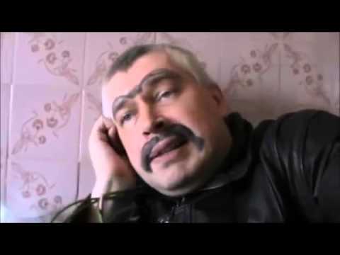 Видео: Короткометражный фильм Геннадия Горина — ПРОВАЛ МУЖА 2015 Геннадий Горин