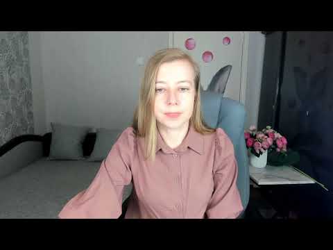 Видео: Требуют копию паспорта. Как избежать мошенничества ?