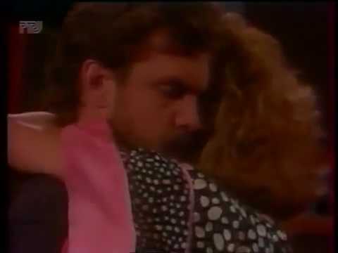 Видео: Санта Барбара   731