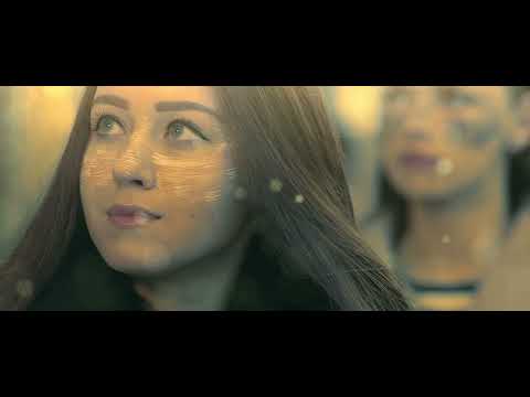 Видео: Ирина Дубцова – Люба-любовь (Official Video)