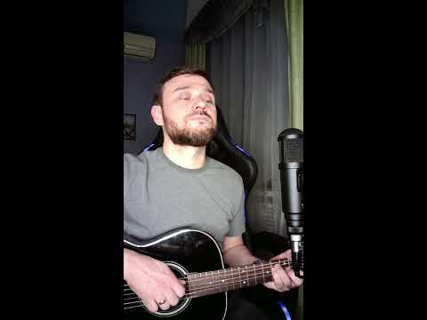 Видео: Стрим Попоем