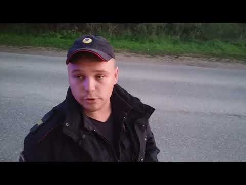 Видео: ППС #тонер ч.1