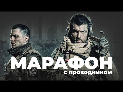 Видео: [СТРИМ] Любуемся пожаром. Escape from Tarkov 1.0